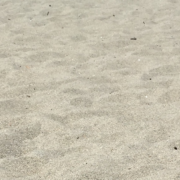 Meet your Posher, Michelle - Picture 1 of 1